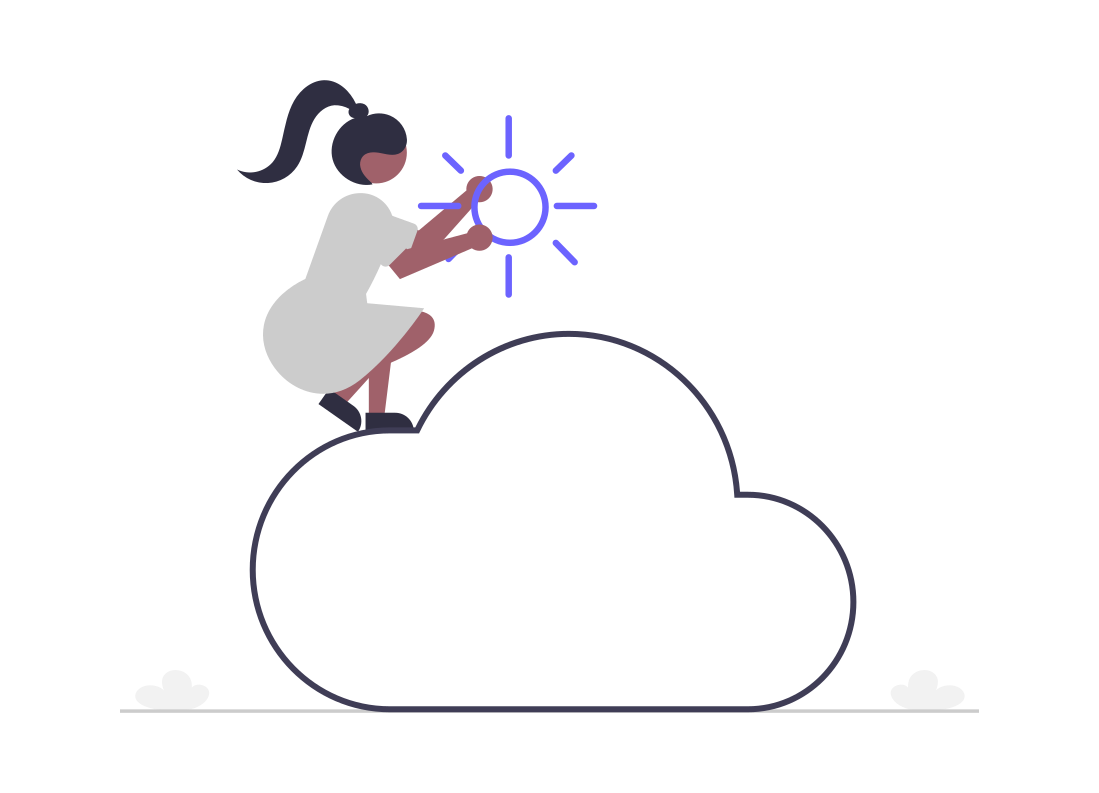 5 Reasons Your Data Lakehouse should Embrace Dremio Cloud